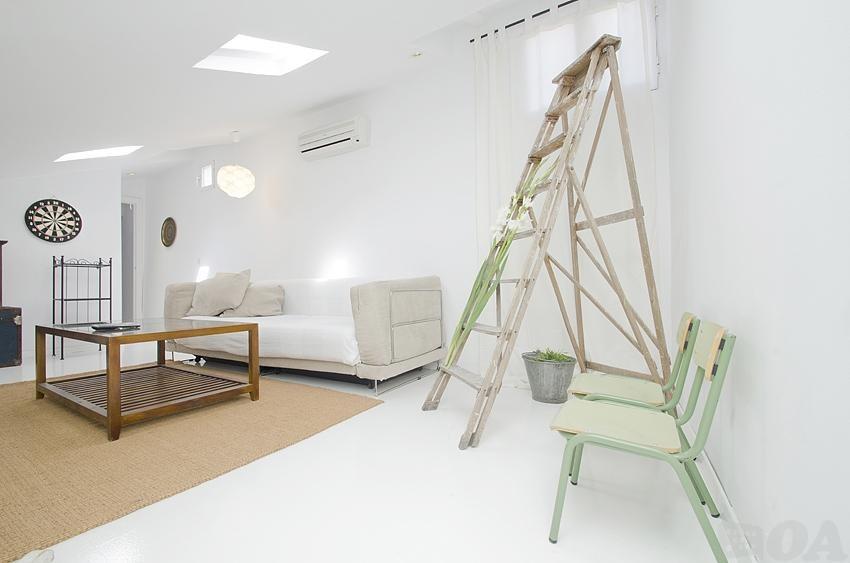 Leonardo Vienna Westbahnhof Hotel Bagian luar foto Interior of a room in the house