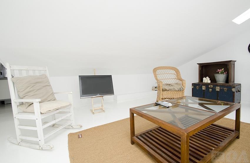 Leonardo Vienna Westbahnhof Hotel Bagian luar foto The living room of the house